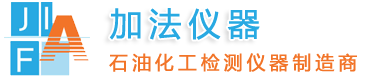 中山市威可利節能環保設備有限公司